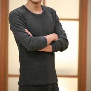 女士内衣,<em>男士</em>内衣,家居服情侣内衣1盒2条装,虎