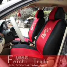 ����QQ6 ����QQ3 ����QQ5 ���������� �ļ�ͨ�� �ؼ� ��������