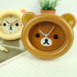 taobao english 16236252289