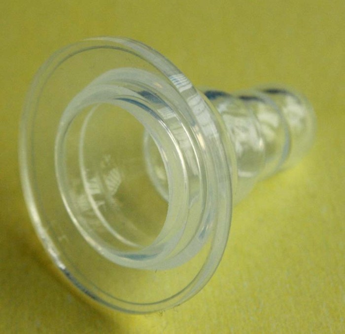 GJ/ Gui Jiao new goods silica gel nipple Teats/Standard caliber/Affordable and bite resistant/Soft buy one get one freein the Diapers/Care/Feeding/Push lathe , Nipple/Pacifiers , Nipple/Pacifier category - from Buy2taobao.com to provide professional Taobao agent buy service