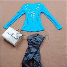 �ճ�������~�Ȱ����¸߳����� �������� 100%��������-�廨��B932