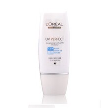 ŷ���� ����ר�� ���ط�������¶30ml ��ɹ ��ɫ UV���� 65��