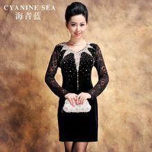 <em>自己</em>照片<em>换发型</em> 给照片<em>换发型</em> 怎么给照片<em>换发</em>