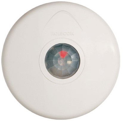 RK2000DPC Dual infra-red Ceiling detector 360 Comprehensive Normally closed human body Induction detectorin the Electronic/Electrician , Burglar alarm equipment and systems , Intrusion detection equipment , Infrared Detectors category - from Buy2taobao.com to provide professional Taobao agent buy service