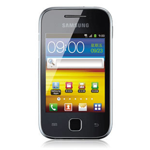 ���� S5360