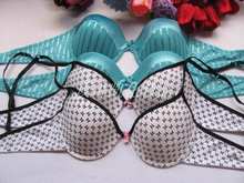 首页-玫琳凯正品专营店(主营玫琳凯)-- 淘宝网