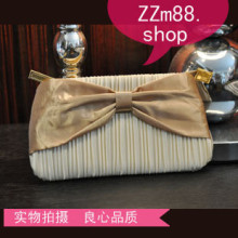 覴�������~ASTALIFT��ʿ��Ƭ����������ɰ����������ð�/��ױ��