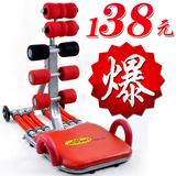 taobao english 15309824990