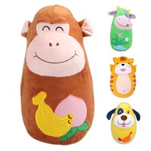 ��ʫ�ȵ� ������ �޲�ҡ�� �������� Ӥ���������0-1�� ��ѡһ