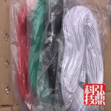 LED ��ʾ��  LED���ӵ���  ��Դ�� ������ ����0.3ͭ��