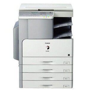 原装佳能 IR 2420L 复印机 新品上市 代替2318L