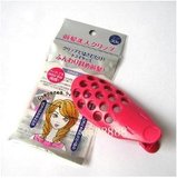 *皇冠* <em>屈臣氏硅胶</em>鞋垫增高垫/新奇特家居/隐形