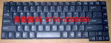 ȫ�¾�ӢG400 G410 G420 G430���� ����A150 DFree 2000A����