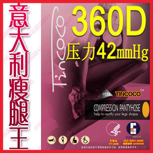 �ʹ� �������Ƽ� �������Ʒ360D ������ ���������� ������ ��Ʒ