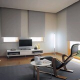 taobao english 10801183662