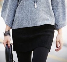 <em>淘宝网半身</em>裙 翰 黑色<em>短裙半身</em>裙秋季裙刺绣灯