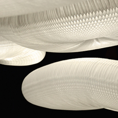 Светящаяся игрушка Может быть сжатие растяжение