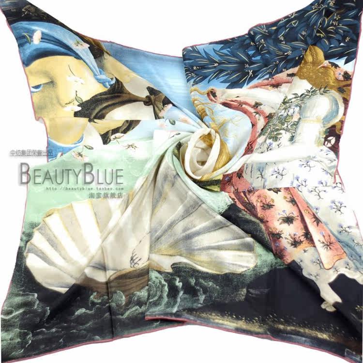 (特),MM最爱 时尚保暖 纯羊毛 半指手套 <em>今冬最</em>