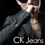 �ٴ���Ϯ  CKר�������п�ϸ���Ƴ������ ԭ����֤
