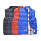 原单 经典菱形格子英伦风格 男童 全棉线<em>针织背</em>