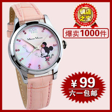 ѧ������ʱװ ��ʿ���ͯ�� Ůʿʱ�� ��Ʒ ������Ů�� Ů����ͯ�ֱ� 