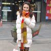 Jeafer09��ONLYͬ�� ���� ��㱣ů �г��� ���޷� 118 ���ſ� 