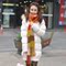 Jeafer09��ONLYͬ�� ���� ��...