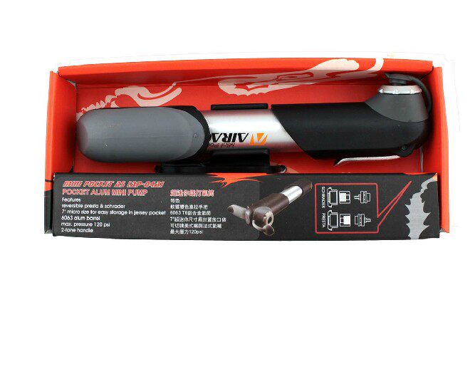 выжимка 保忠super b自行车工具8.9.10速拆链 截链器链条拆卸tb-3355 3323 OTHER