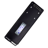 台电X18 mp3播放器4gb mp3 正品 行货 原装 超长待机MP3包邮特价