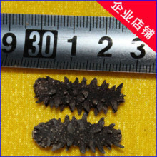 ����ҵ���̡� ����Ժ��� 2.5CM