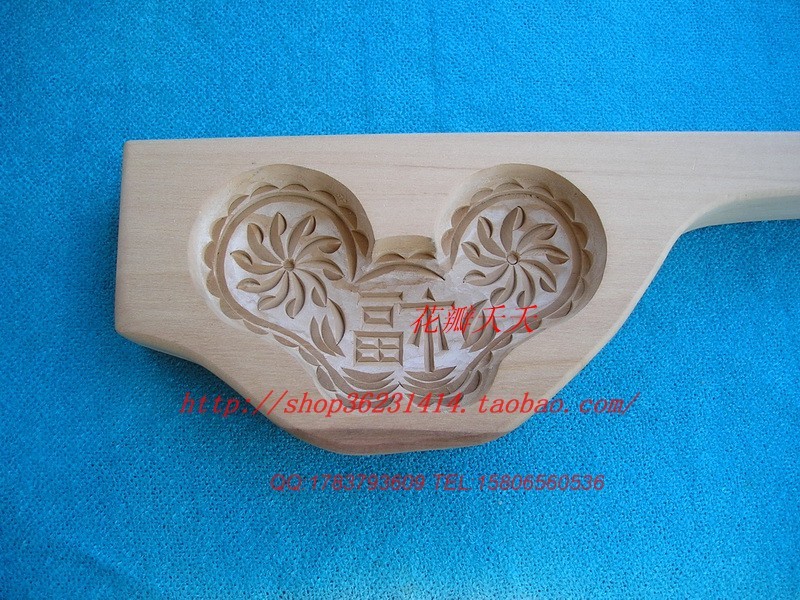 Concave bottom three-dimensional Blessing Yuanbao manual mould silica gel woodiness mould Steamed buns Small sugar bag moldin the Kitchen/Cooking utensils , Barbecue/Bakeware , Baking DIY Appliance , Other baking utensils category - from Buy2taobao.com to provide professional Taobao agent buy service