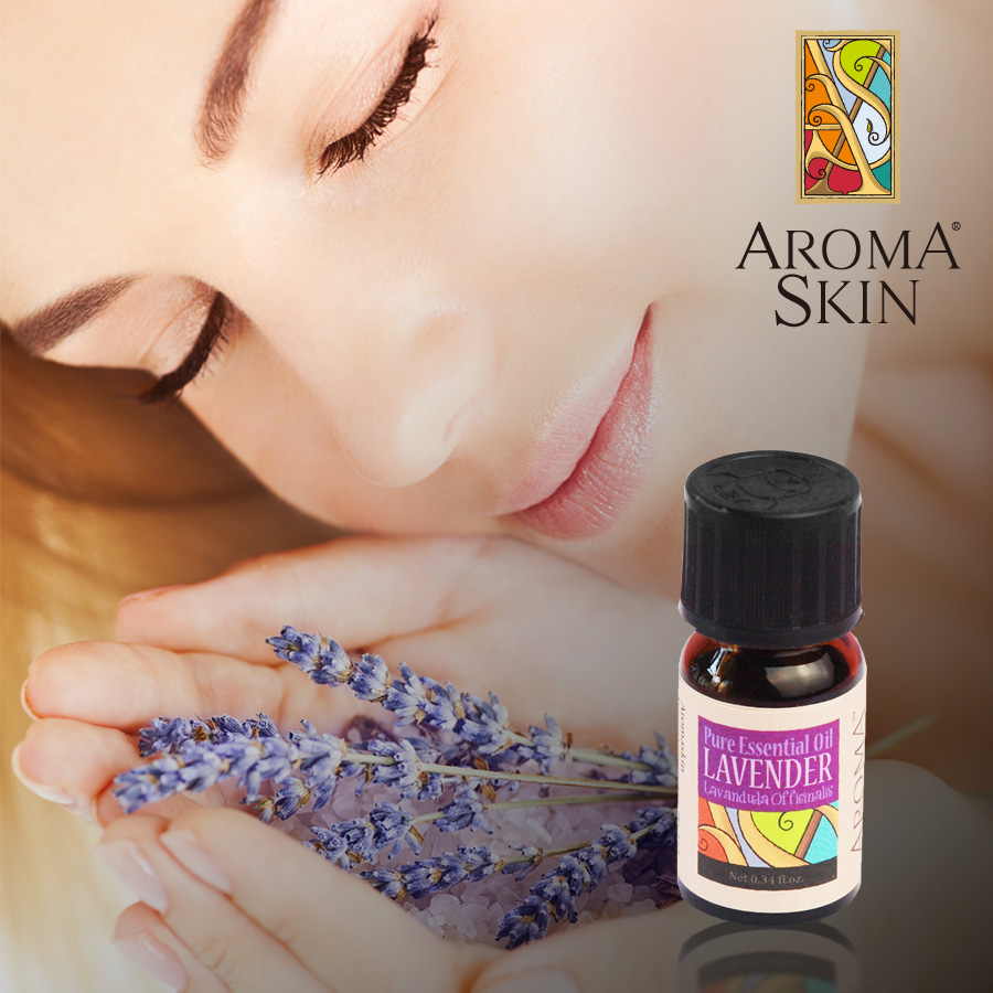 Imported Moore Lavender essential oil 2ml Mosquito repellent Moths Calm the nerves 10 Yuan Trialin the Skin Care/Body/Essential oils , Aromatherapy essential oils , Essential oils category - from Buy2taobao.com to provide professional Taobao agent buy service