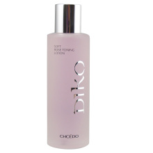 ��Ȼ�� õ���ϵ�� ���õ��ˮ100ml ��ױˮ ��ʪˮ���� ר����Ʒ