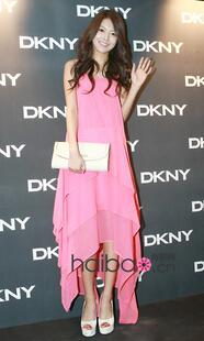 2012新款女装韩版名媛风气质明星同款连衣长裙波西米亚夏季连衣裙