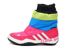 Спортивная обувь Adidas Адидас женские супер