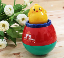 Toyroyal�ձ����� С�������� ������� 807 ר����Ʒ 6��������