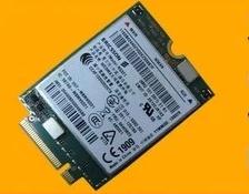 3G-модем Секонд-хенд n5321gw карты планшет ThinkPad