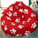 taobao english 83092770