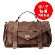 A-ZA����2011�¹��İ�����Olsen����Ӣ���ʲ������б��Ů��7979