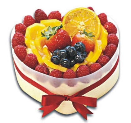 饼干\/糕点\/面包干\/膨化,香港蛋糕店香港送礼,香