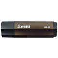 台电骑士usb3.0 16gb u盘 16g u盘 高速优盘 金属 u盘16g正品特价
