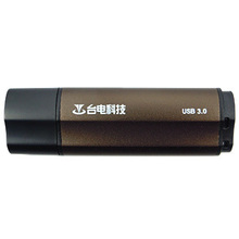 台电骑士usb3.0 16gb u盘 16g u盘 高速优盘 金属 u盘16g正品特价