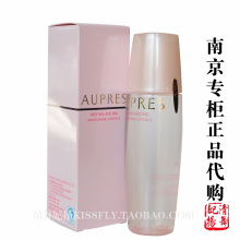 ŷ���� ���Ᵽʪϵ������ˮ150ml/������ ר����Ʒ���� ��ױˮ