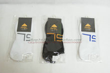 亚狮龙/RSL RS-2941 厚装 运动短袜 特价 假一赔三消费者保障服务