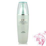 自然堂 弹力紧致美容液100ml 爽肤水 化妆水 专柜正品