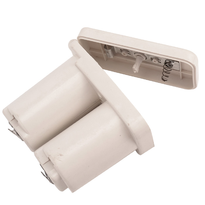 原装索尔 热水器-电池盒(白色)在类目 厨房电器, 厨房家电配件, 其它厨房家电配件中 - 来自Buy2taobao.com提供专业的淘宝代购服务