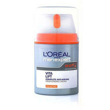 �ַ��Ƽ� ��Ʒ ŷ������ʿ�������˪50ml ����