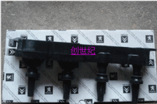 ����307 206 207 C2 ������ ���� 16v 1.6�����Ȧ��A����6���£�