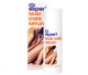 鱼小蛮推荐Boots Expert Scar Care serum50ml 去疤 精华 2月现货