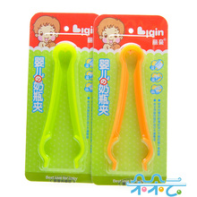 【朵朵云】丽亲奶瓶夹 奶瓶消毒好帮手 L8600